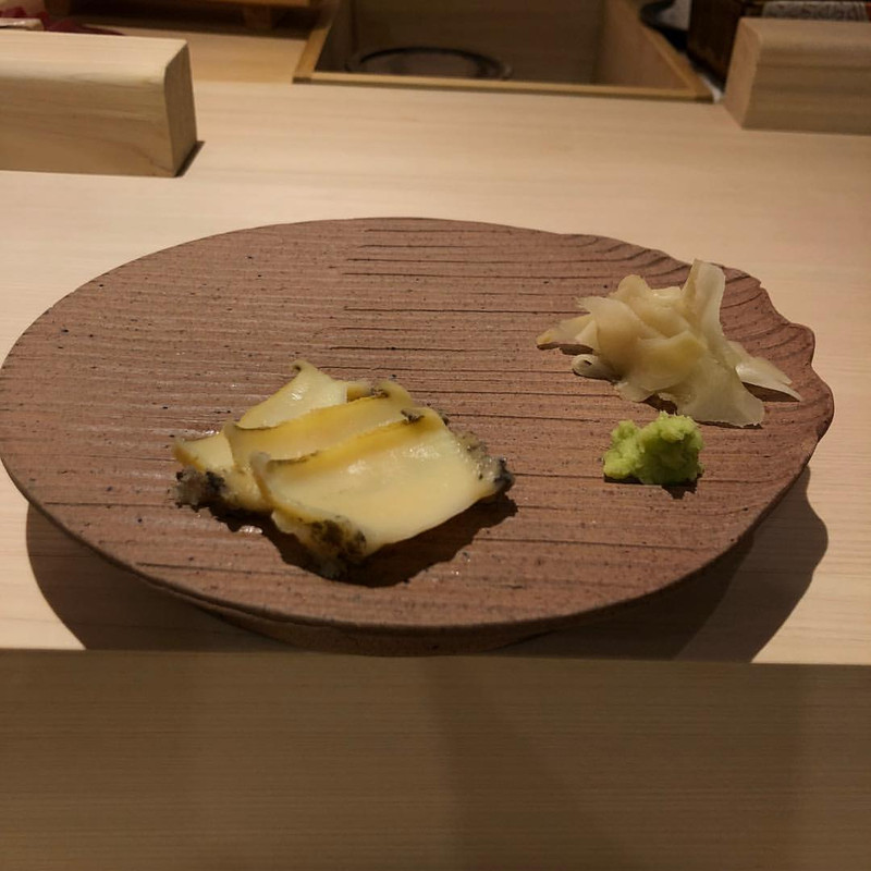 2019-02-16 21.24.02 1981062221995778991_1494694790