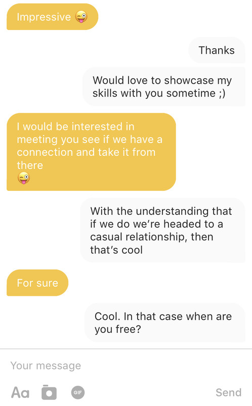 1468A458-7C75-42CF-8218-FDDF12FB7015