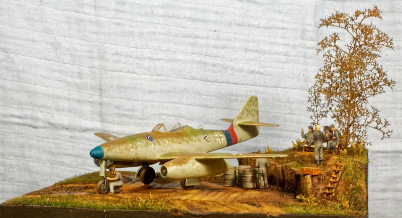 072-Messerschmitt-Me-262-A-1a-1627.jpg