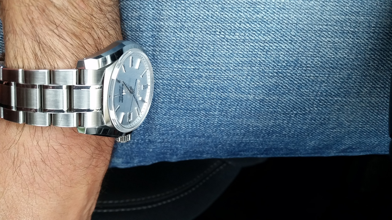 *** La Seiko du jour - vol. 18 *** - Page 8 IMG-20210625-190940