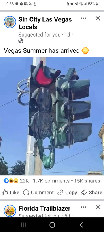 Screenshot_20240608-095805_Facebook