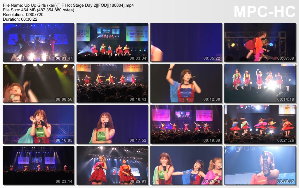Up Up Girls (kari)[TIF Hot Stage Day 2][FOD][180804].mp4_thumbs_