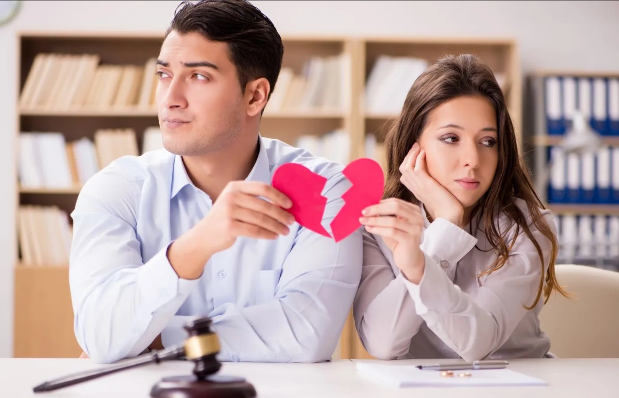 Conoce a qué signos del zodiaco no les gusta el matrimonio