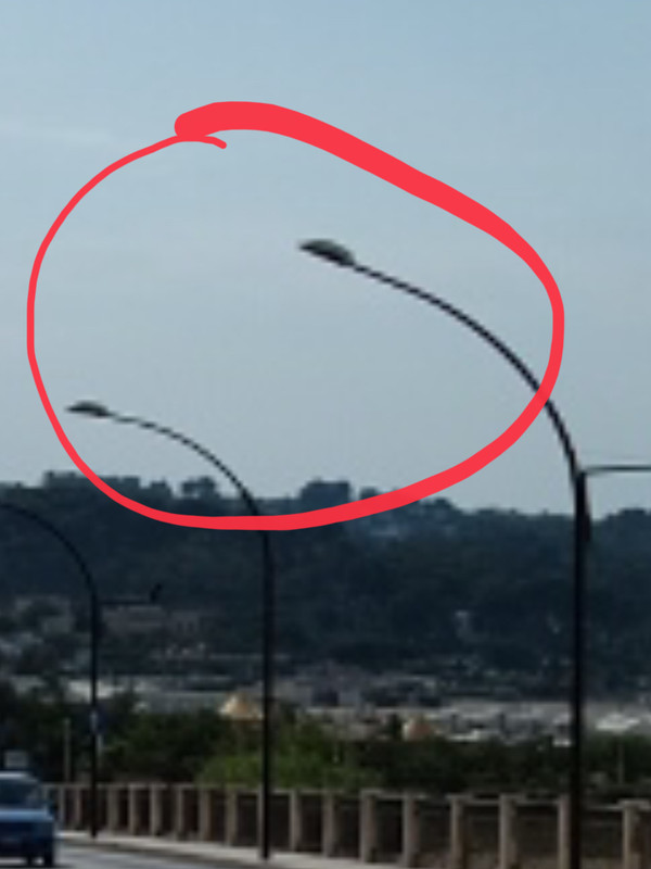 15A74C37-938B-4F7B-BD5D-7EFF5FD91EE7