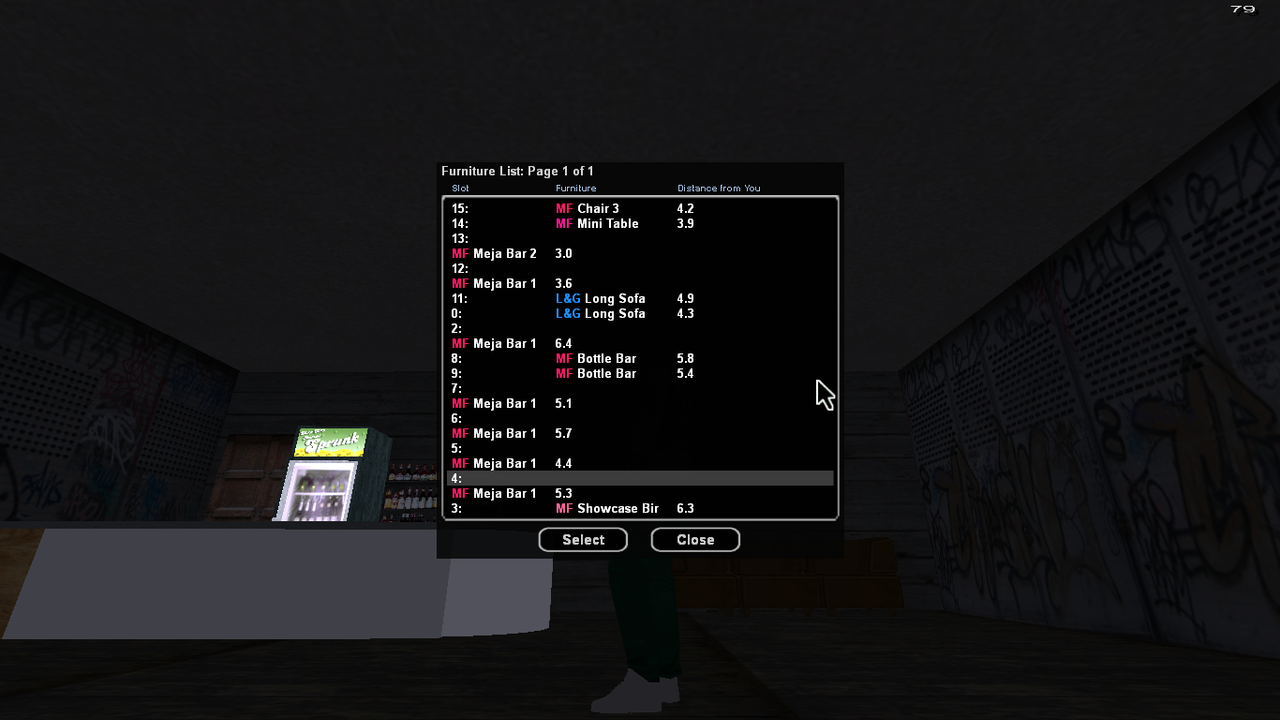 Screenshot-893.png