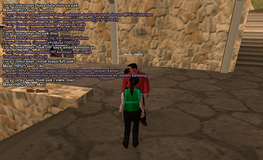 hof-penyewaan-kapal-2-2.png