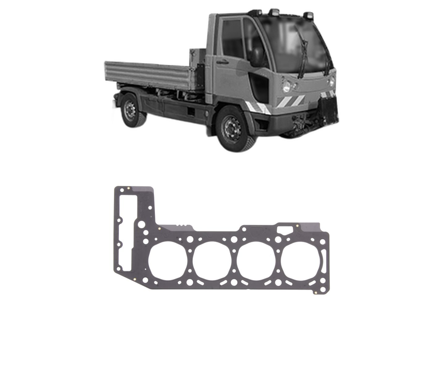 garniturachiuloasa14566