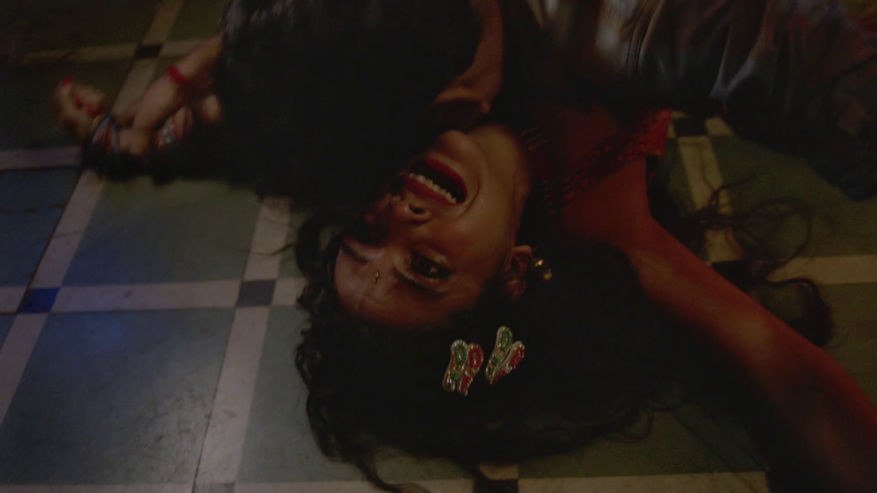 vlcsnap 2026 03 16 14h35m14s564