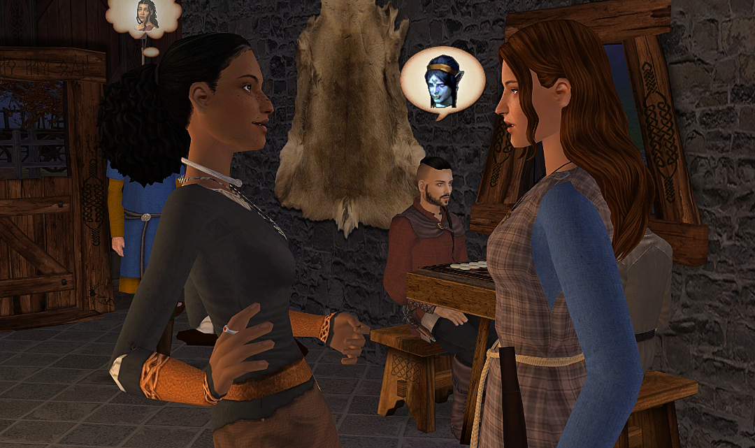 Greenshot_2025-10-21_20_29_28