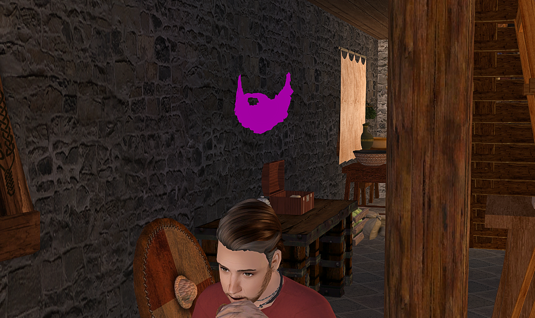 Greenshot_2025-10-21_20_25_01