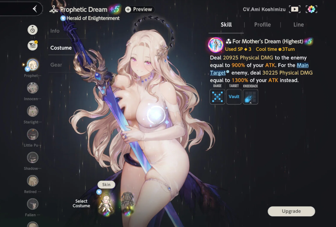 Screenshot 2026 06 24 140030