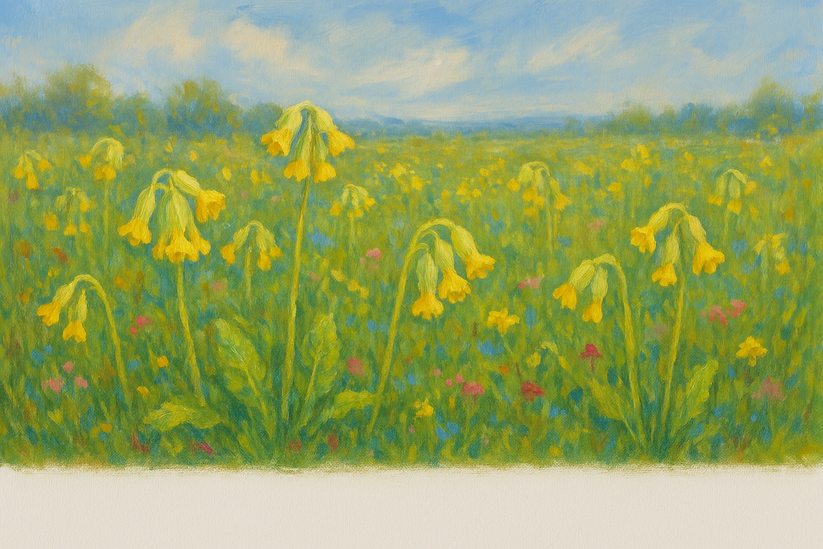 BCO.d270ab94-9079-4ed1-8843-44a4cc1f97c7