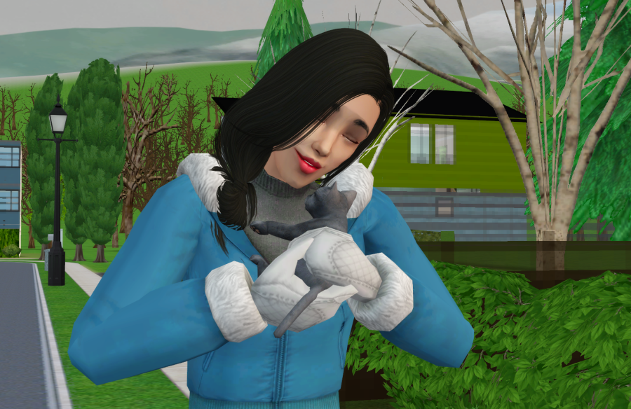 Sims2-EP9-RPC-2021-05-15-15-01-11-99