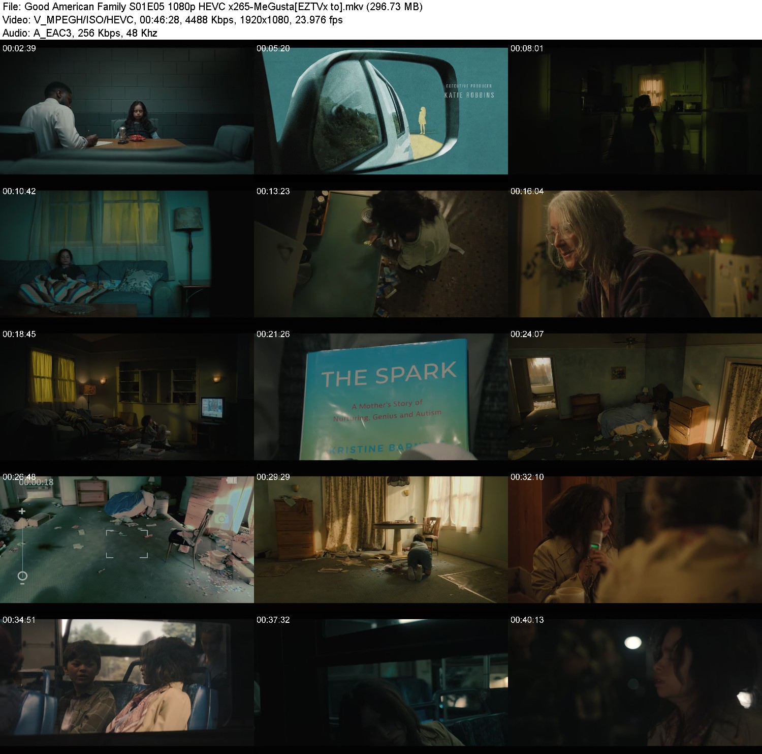 [Image: 20iduzpz0rc2.jpg]