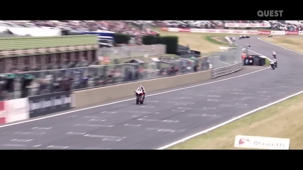 [Image: 86os6fawbhc9.jpg]