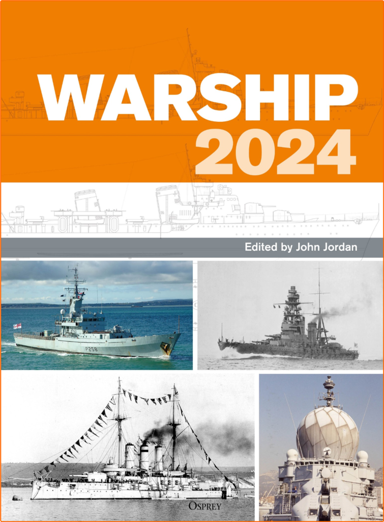 [Image: s5qa9x3k3zit.png]