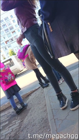 [Image: UP3195043359.jpg]