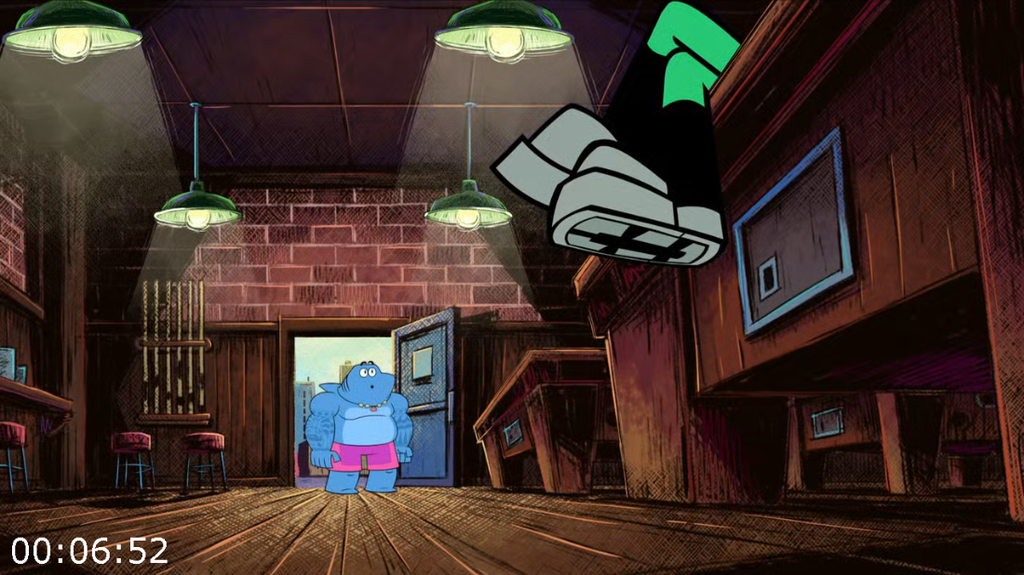 we0lwji44s1n.png
