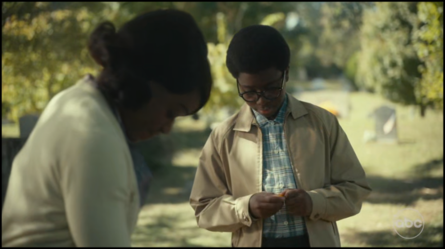 [Image: uey21ezgbe11.png]