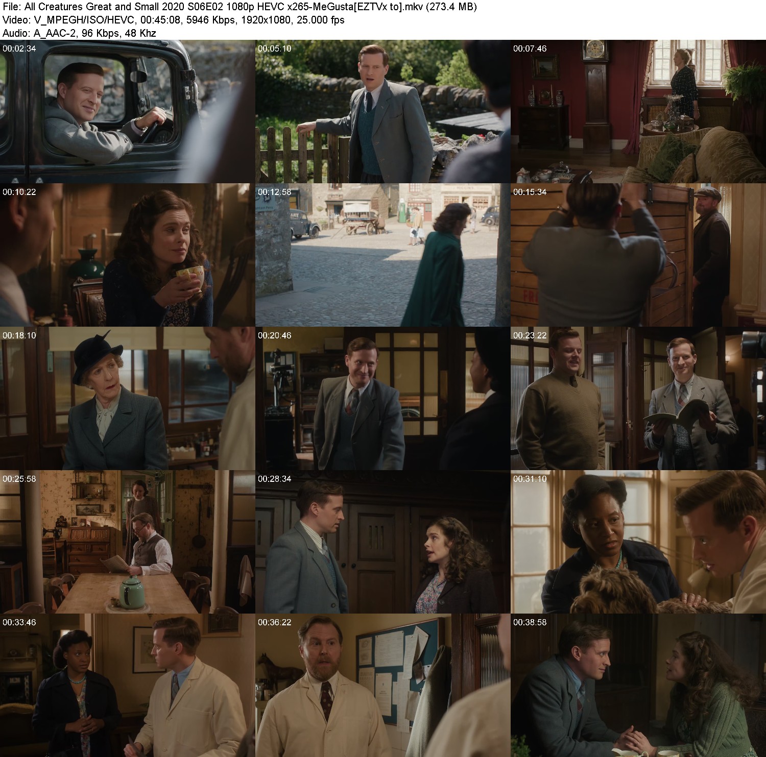 [Image: r8r8v9k6fkke.jpg]