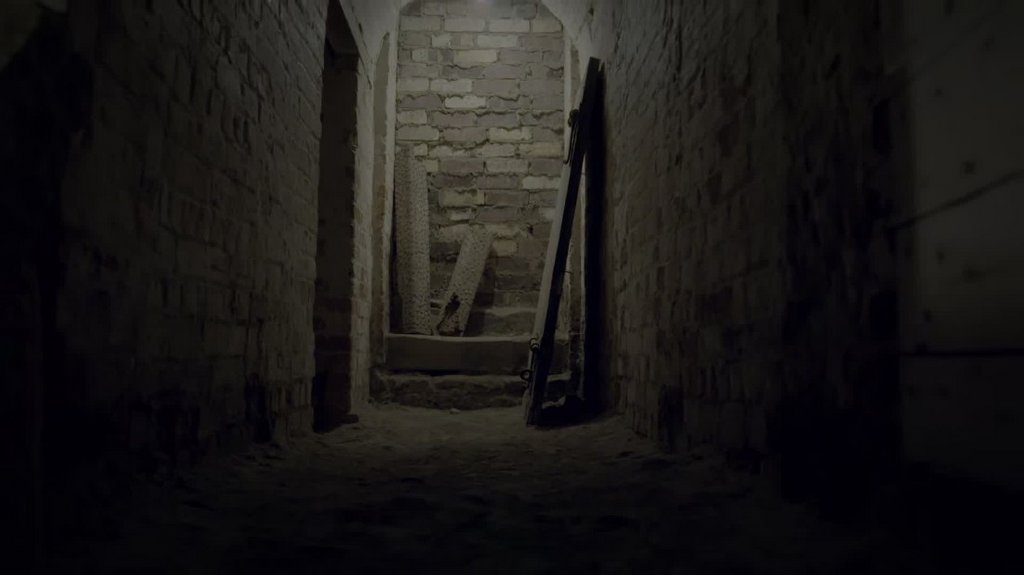 [Image: rjrx9tf2ka45.jpg]