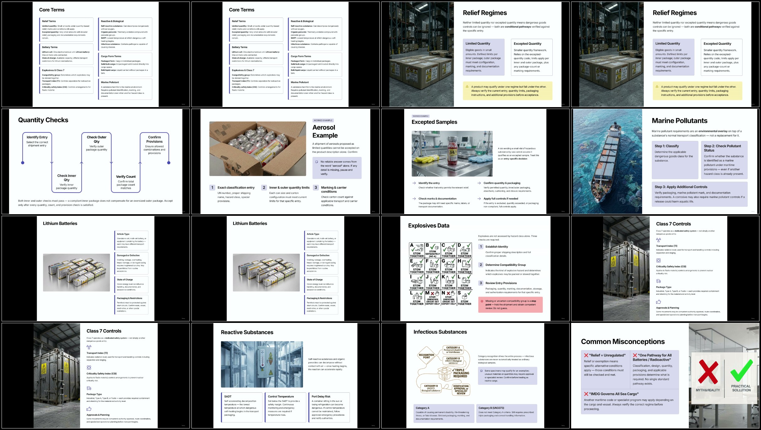 https://i.postimg.cc/Ph0q0gLY/43-Chapter-Video.jpg