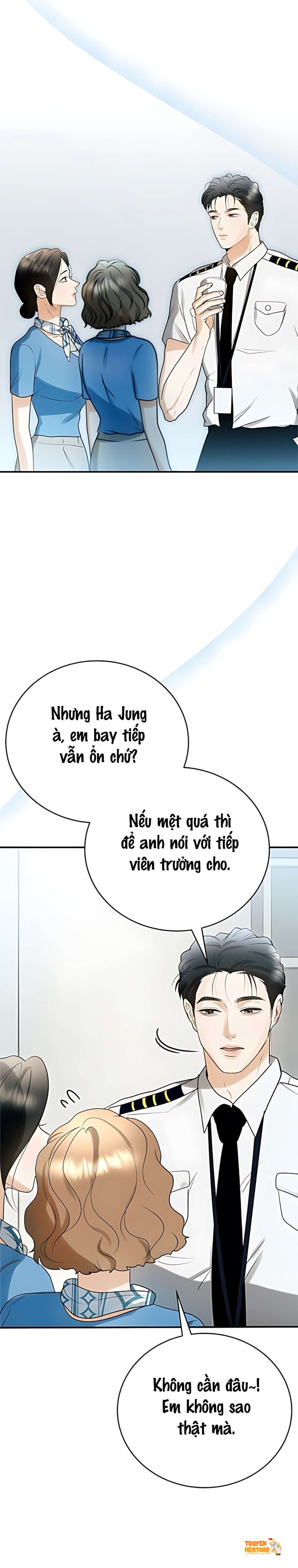 Xem ảnh 〖18+〗- Chồng Của Bạn Tôi - Chapter 9 - tmp2ejjqijk - Truyenhentaiz.net