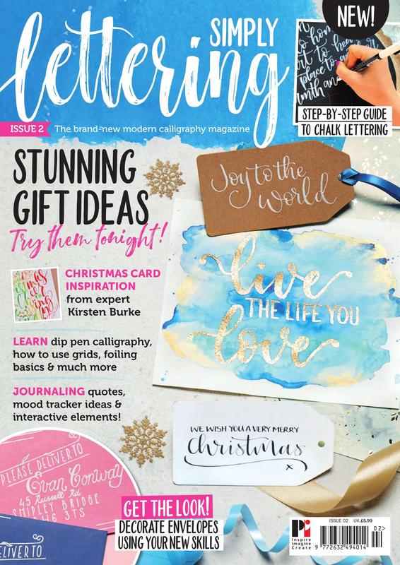 Simply-Lettering-Issue-2-2019.jpg
