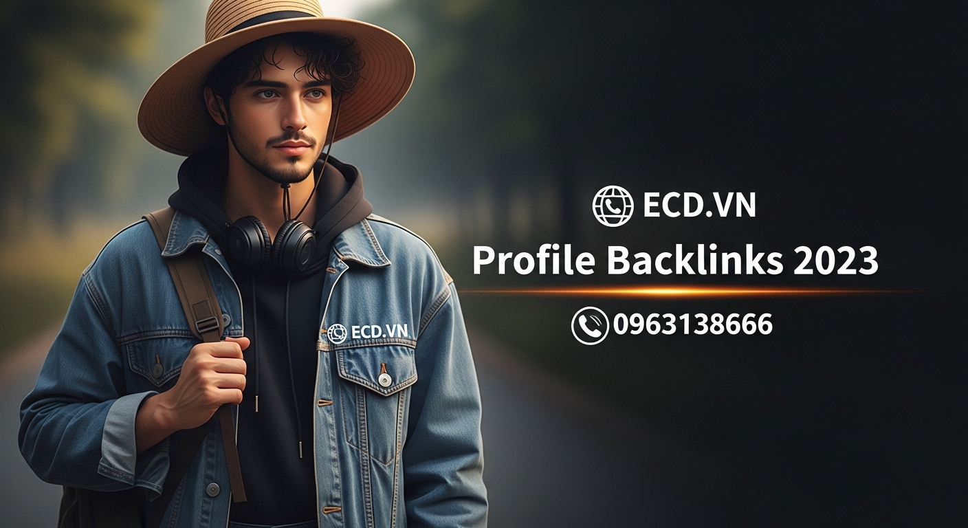 capcut influencer test first