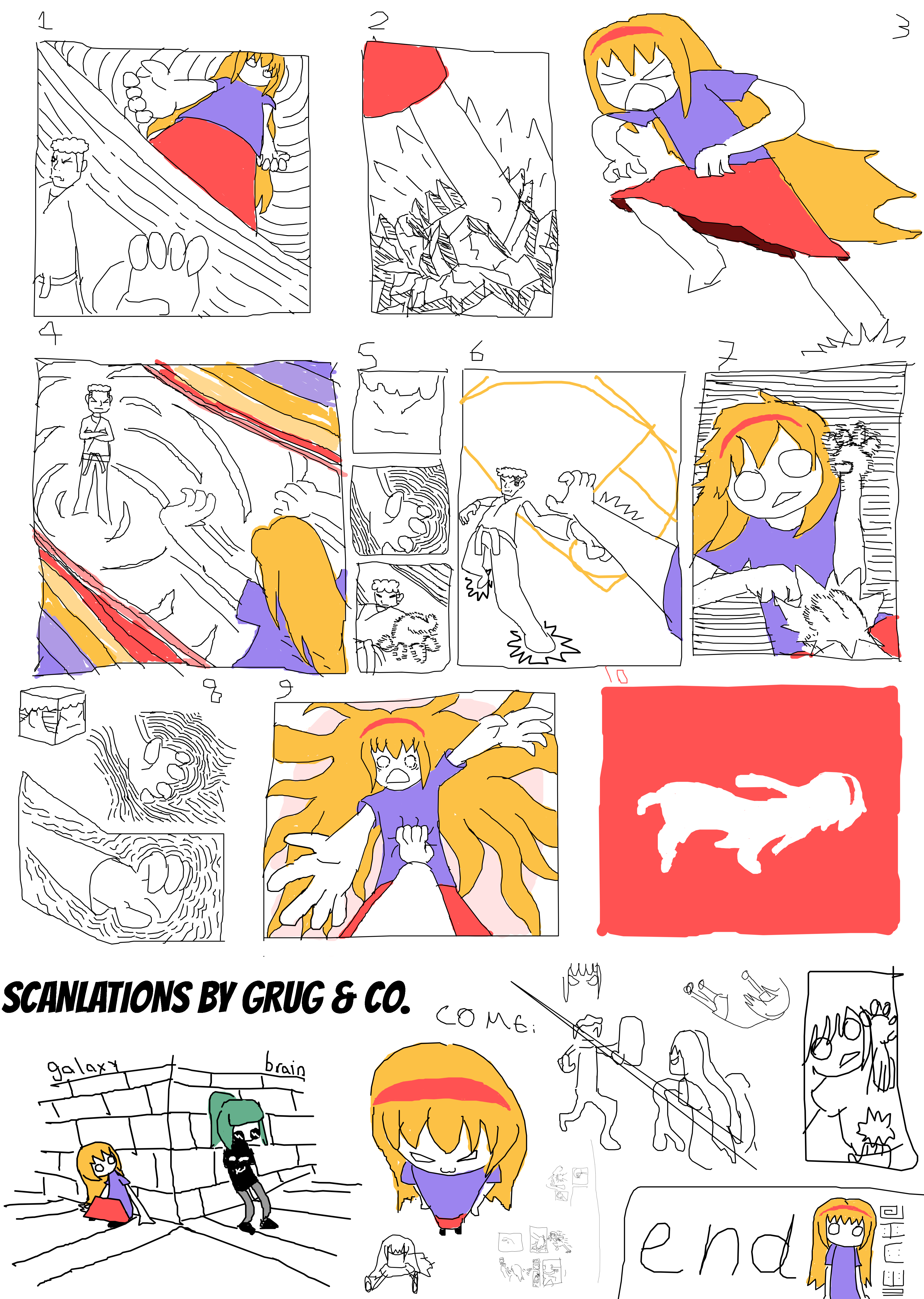 Page 32