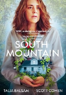 South-Mountain-2020-720p-WEBRip-X264-AC3