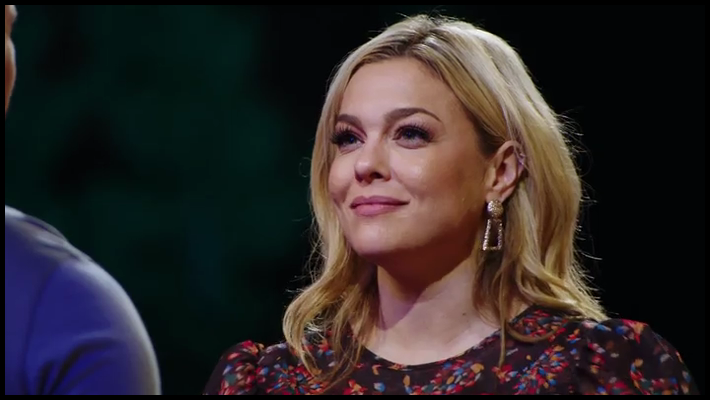 [Image: pz0l9g3r5sag.png]