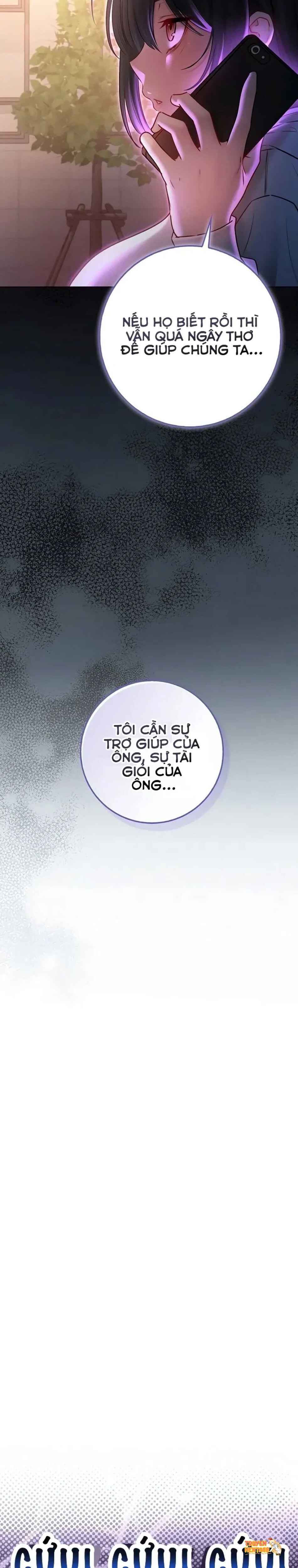 Xem ảnh tmp8f mwnsd trong truyện hentai Tôi Là Ma Cà Rồng - Chapter 18 - hentaitvn.net