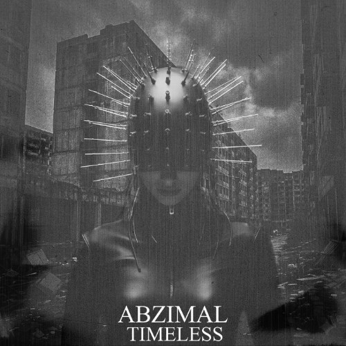 Abzimal - Timeless (2026)