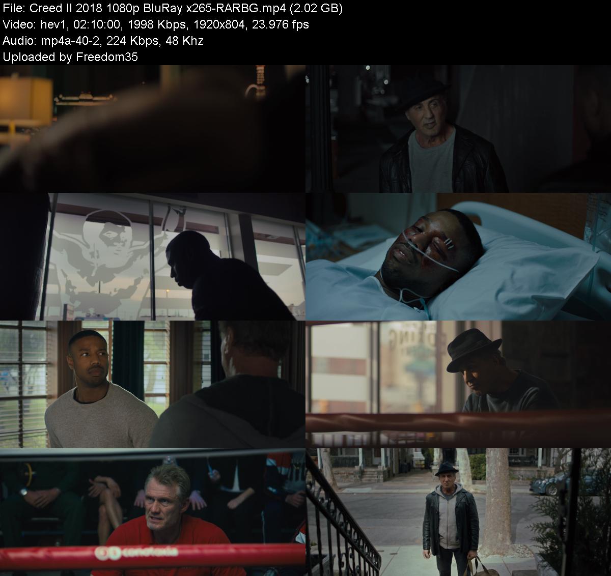 Creed-II-2018-1080p-Blu-Ray-x265-RARBG.j
