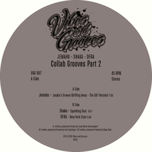 VA-Collab-Grooves-Part-2-VAG007-WEB-2026