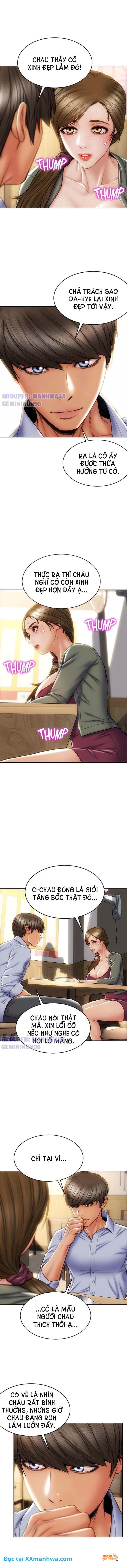 Xem ảnh Fuck Boy Báo Thù - Chapter 23 - tmpn7vkybwu - Truyenhentaiz.net