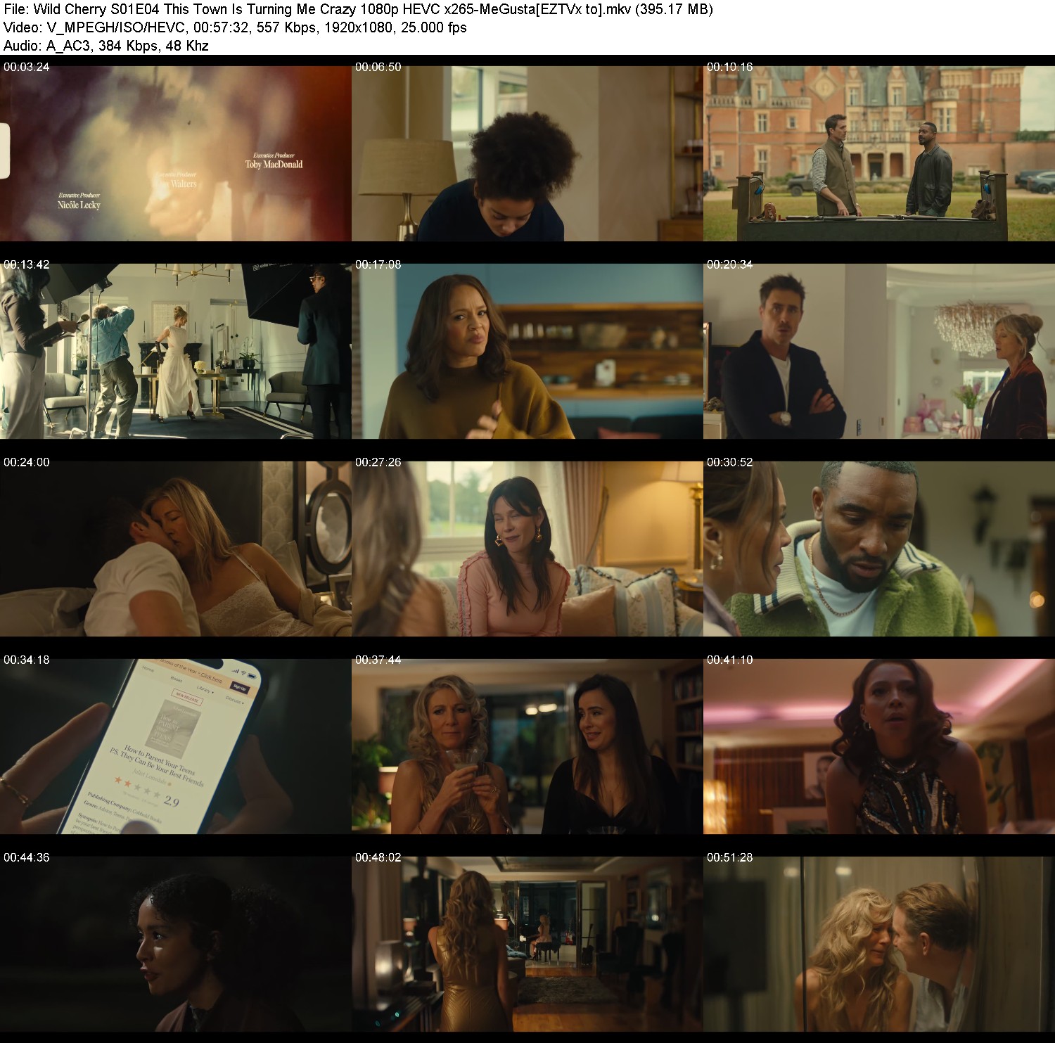 [Image: 3jmh63rziqd6.jpg]