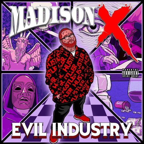00-madison-x-evil-industry-web-2026.jpg