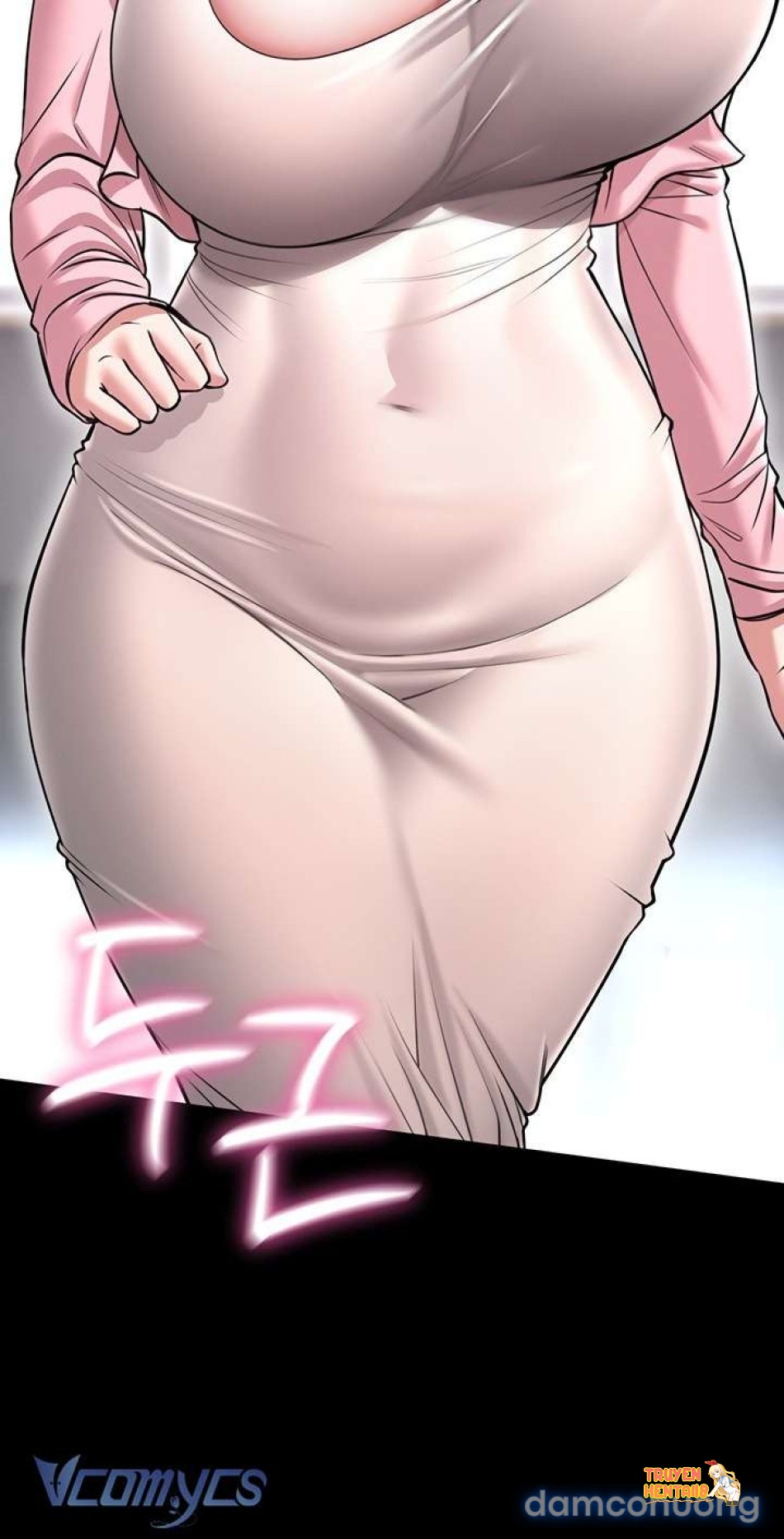 Xem ảnh tmpg7tv2jc3 trong truyện hentai Hướng Dẫn Bảo Vệ Bản Thân - Chapter 2 - hentaitvn.net