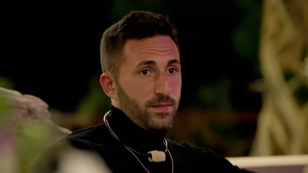 [Image: sel76w68hvnb.png]