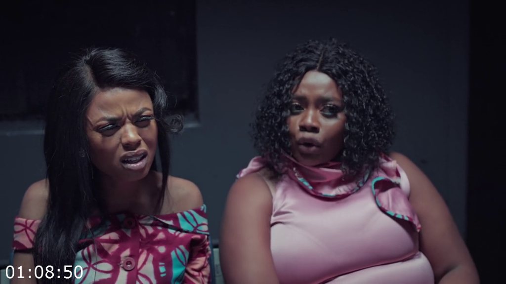 [Image: dr3wf7qhv20v.png]