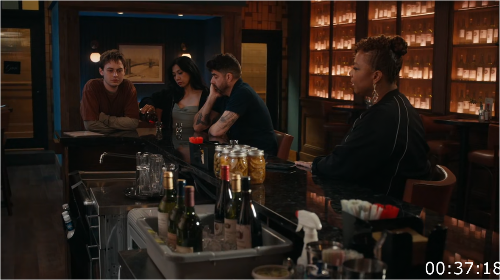 [Image: 6ngnuuki671e.png]