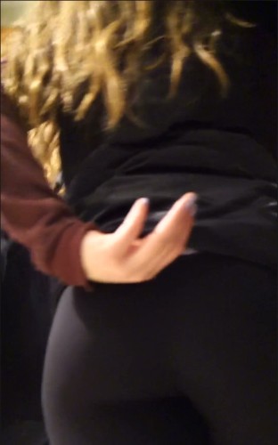 [Image: UP10235051711.jpg]