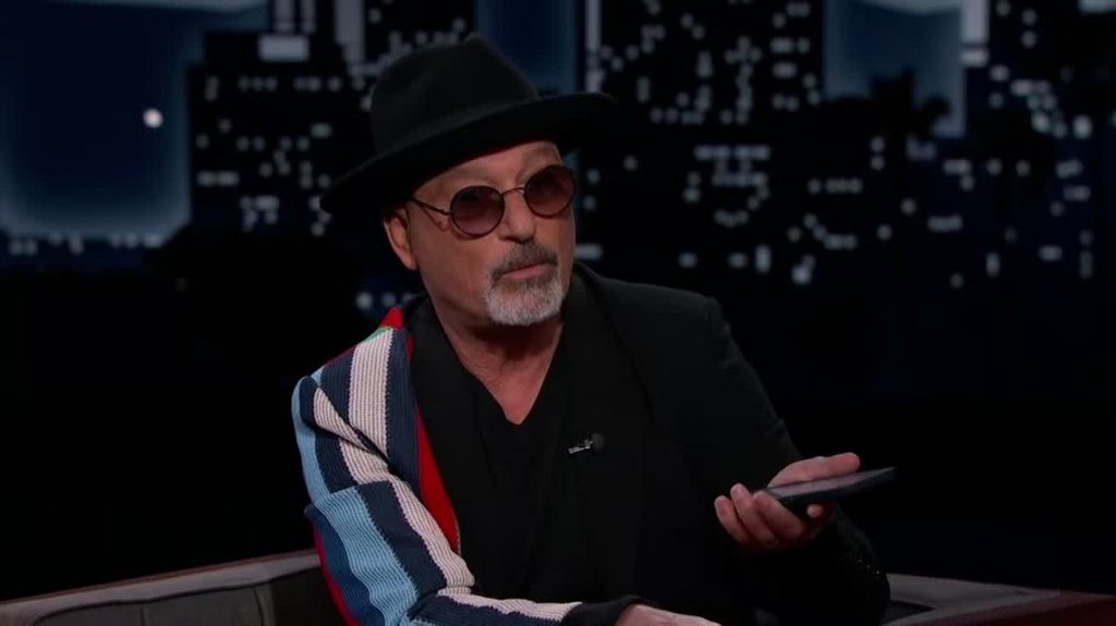 [Image: 2s13kvrfnrg2.jpg]