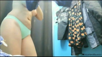 [Image: Dressing82363513532220260428.jpg]