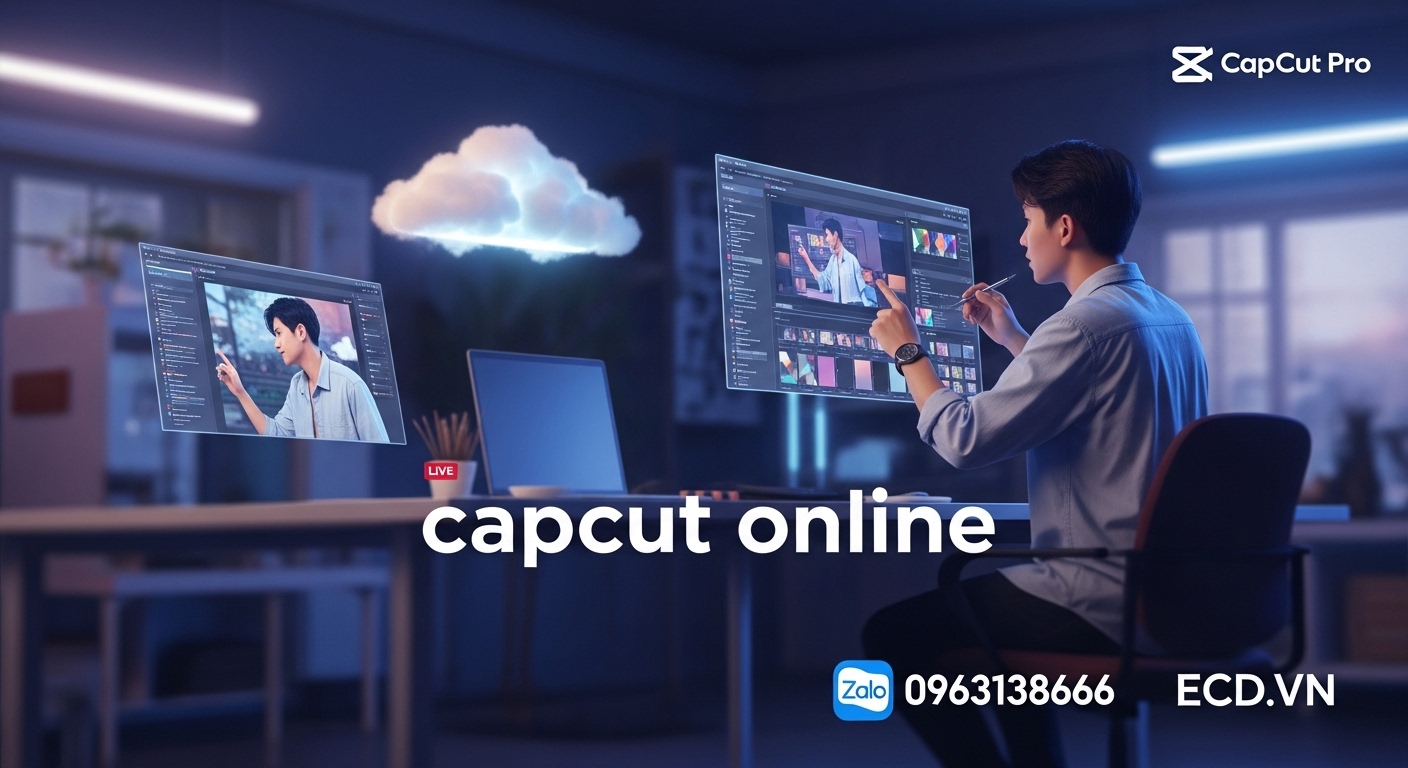 capcut pro creative trend