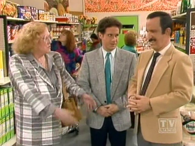 [Image: hegvi3p8ge65.png]