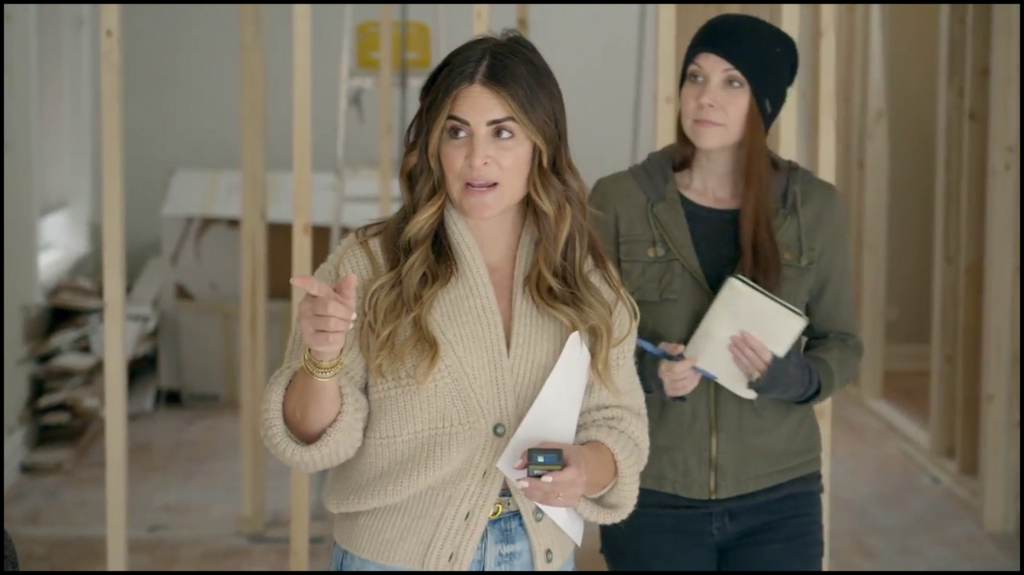 [Image: 6k7b9kdqqgm5.png]