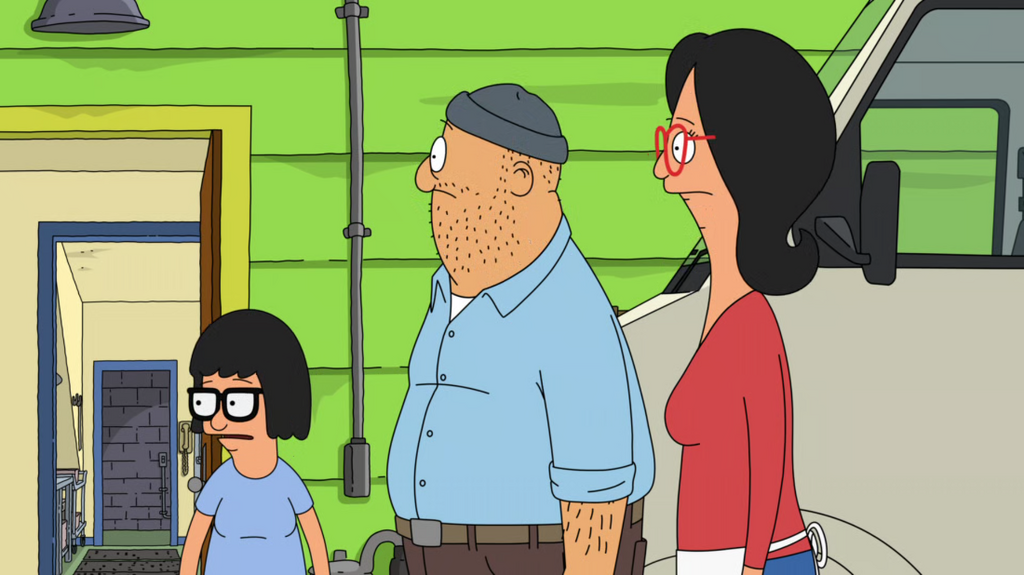 [Image: txb24cf4nmc5.png]